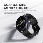 Oraimo - OSW-30 Smart Watch (Original) ©
