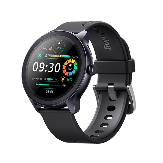 Oraimo - OSW-30 Smart Watch (Original) ©