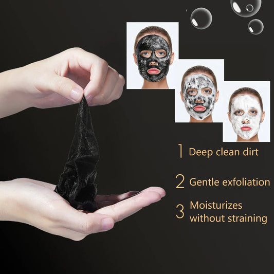Moisturizing Facial Mask Skin Care Products: