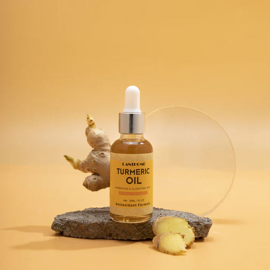 Brightens Complexion: Reduces dark spots and promotes an even skin tone.